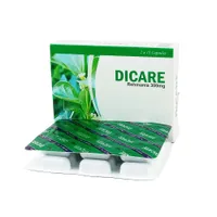 diacare