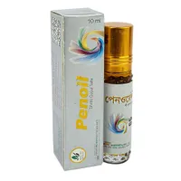 পেন অয়েল